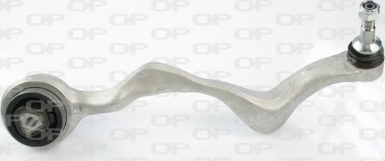 Open Parts SSW1051.01 - Bras de liaison, suspension de roue cwaw.fr