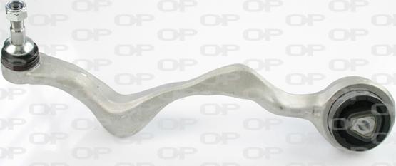 Open Parts SSW1051.10 - Bras de liaison, suspension de roue cwaw.fr