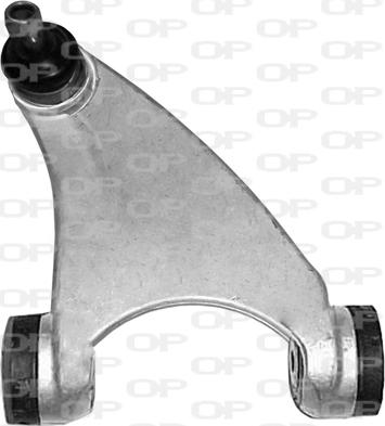 Open Parts SSW1052.10 - Bras de liaison, suspension de roue cwaw.fr