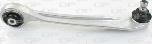 Open Parts SSW1009.01 - Bras de liaison, suspension de roue cwaw.fr