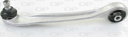 Open Parts SSW1009.10 - Bras de liaison, suspension de roue cwaw.fr