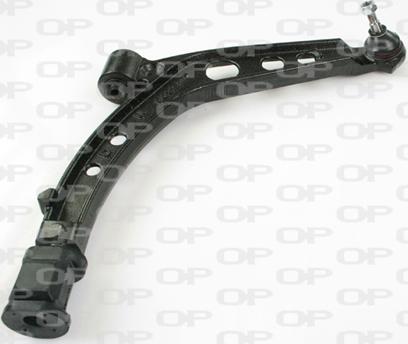 Open Parts SSW1006.01 - Bras de liaison, suspension de roue cwaw.fr