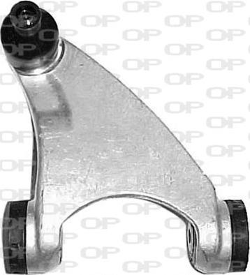 Open Parts SSW1003.10 - Bras de liaison, suspension de roue cwaw.fr