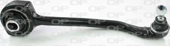 Open Parts SSW1089.01 - Bras de liaison, suspension de roue cwaw.fr