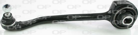 Open Parts SSW1089.10 - Bras de liaison, suspension de roue cwaw.fr