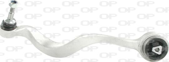 Open Parts SSW1084.10 - Bras de liaison, suspension de roue cwaw.fr