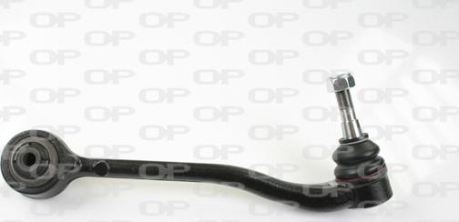 Open Parts SSW1080.01 - Bras de liaison, suspension de roue cwaw.fr