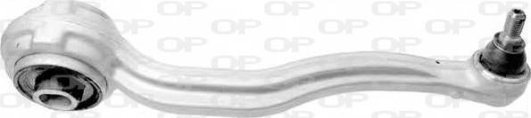 Open Parts SSW1033.10 - Bras de liaison, suspension de roue cwaw.fr