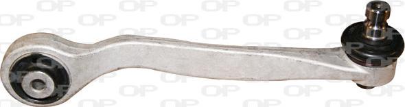 Open Parts SSW1074.01 - Bras de liaison, suspension de roue cwaw.fr