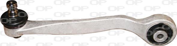 Open Parts SSW1074.10 - Bras de liaison, suspension de roue cwaw.fr