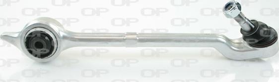 Open Parts SSW1073.01 - Bras de liaison, suspension de roue cwaw.fr