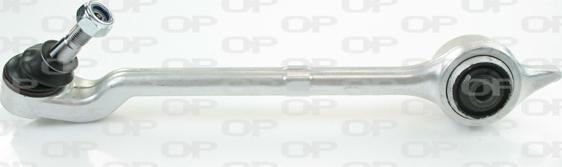 Open Parts SSW1073.10 - Bras de liaison, suspension de roue cwaw.fr