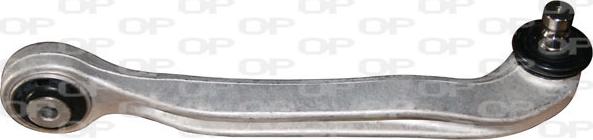 Open Parts SSW1077.01 - Bras de liaison, suspension de roue cwaw.fr