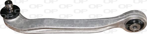 Open Parts SSW1077.10 - Bras de liaison, suspension de roue cwaw.fr