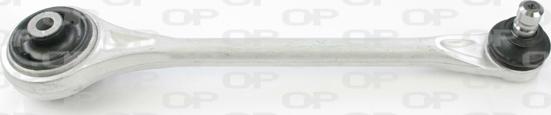 Open Parts SSW1199.11 - Bras de liaison, suspension de roue cwaw.fr