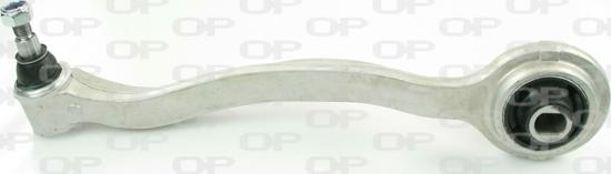 Open Parts SSW1196.10 - Bras de liaison, suspension de roue cwaw.fr