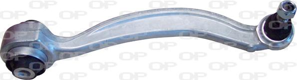 Open Parts SSW1198.01 - Bras de liaison, suspension de roue cwaw.fr