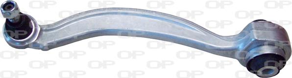 Open Parts SSW1198.10 - Bras de liaison, suspension de roue cwaw.fr