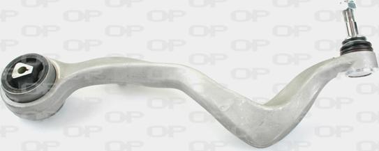 Open Parts SSW1197.01 - Bras de liaison, suspension de roue cwaw.fr