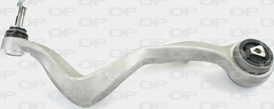 Open Parts SSW1197.10 - Bras de liaison, suspension de roue cwaw.fr