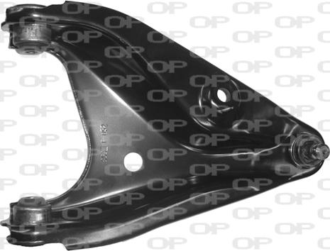 Open Parts SSW1140.10 - Bras de liaison, suspension de roue cwaw.fr