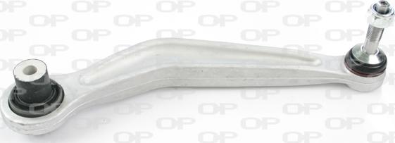 Open Parts SSW1141.01 - Bras de liaison, suspension de roue cwaw.fr