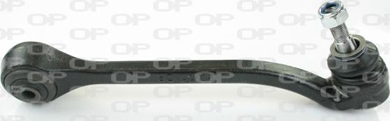 Open Parts SSW1148.01 - Bras de liaison, suspension de roue cwaw.fr