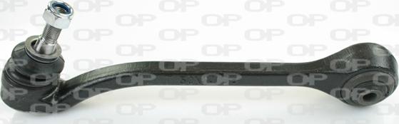 Open Parts SSW1148.10 - Bras de liaison, suspension de roue cwaw.fr