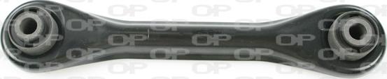 Open Parts SSW1142.11 - Bras de liaison, suspension de roue cwaw.fr