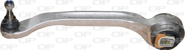 Open Parts SSW1147.10 - Bras de liaison, suspension de roue cwaw.fr