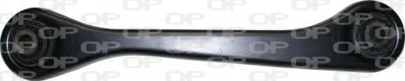 Open Parts SSW1165.10 - Bras de liaison, suspension de roue cwaw.fr