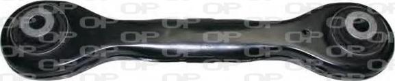 Open Parts SSW1160.11 - Bras de liaison, suspension de roue cwaw.fr