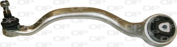 Open Parts SSW1105.10 - Bras de liaison, suspension de roue cwaw.fr