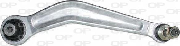 Open Parts SSW1101.01 - Bras de liaison, suspension de roue cwaw.fr