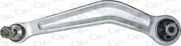 Open Parts SSW1101.10 - Bras de liaison, suspension de roue cwaw.fr