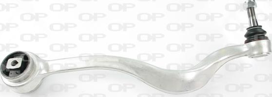 Open Parts SSW1110.01 - Bras de liaison, suspension de roue cwaw.fr