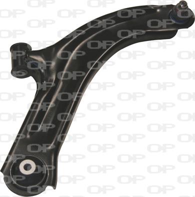 Open Parts SSW1117.01 - Bras de liaison, suspension de roue cwaw.fr