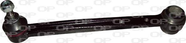 Open Parts SSW1135.11 - Bras de liaison, suspension de roue cwaw.fr