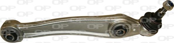 Open Parts SSW1133.01 - Bras de liaison, suspension de roue cwaw.fr