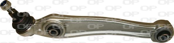 Open Parts SSW1133.10 - Bras de liaison, suspension de roue cwaw.fr