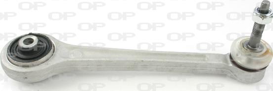 Open Parts SSW1129.11 - Bras de liaison, suspension de roue cwaw.fr