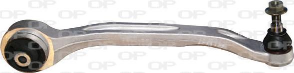 Open Parts SSW1128.01 - Bras de liaison, suspension de roue cwaw.fr