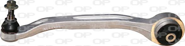 Open Parts SSW1128.10 - Bras de liaison, suspension de roue cwaw.fr