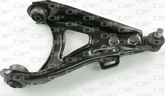 Open Parts SSW1123.01 - Bras de liaison, suspension de roue cwaw.fr