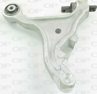 Open Parts SSW1127.10 - Bras de liaison, suspension de roue cwaw.fr