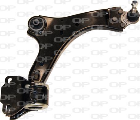 Open Parts SSW1179.01 - Bras de liaison, suspension de roue cwaw.fr