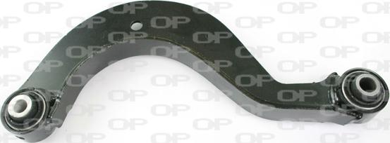 Open Parts SSW1171.11 - Bras de liaison, suspension de roue cwaw.fr