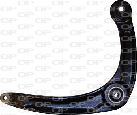 Open Parts SSW1178.01 - Bras de liaison, suspension de roue cwaw.fr