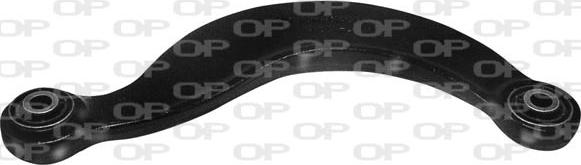 Open Parts SSW1173.11 - Bras de liaison, suspension de roue cwaw.fr