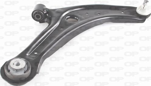 Open Parts SSW1305.01 - Bras de liaison, suspension de roue cwaw.fr